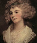 No Frame (Rolled in a Tube)