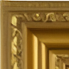 Royal Gold Classic (9660)