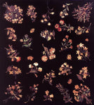 No Frame (Rolled in a Tube)