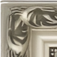 Silver Elegance (5057)