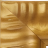 Golden Wave (6537)
