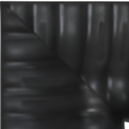 Black Wave (6537)