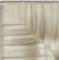 Silver Wave (6537)