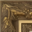 Golden Floral (4530)