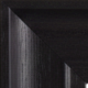 Ebony Pine (A5128-11)