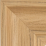 Golden Oak Pine (A5128-02)
