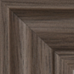 Walnut Pine (A5128-15)