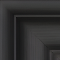 Walnut Black (7552-11B)
