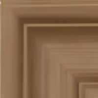 Walnut Natural (7552-86)