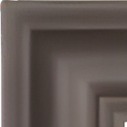 Ebony Pine (5235-11)
