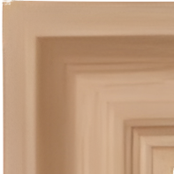 Golden Oak Pine (5235-02)