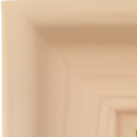 Natural Pinewood (5235-19)
