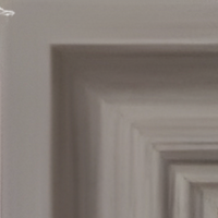 Ash Grey Pine (5235-04)