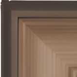 Golden Teak Pine (6046-8307)