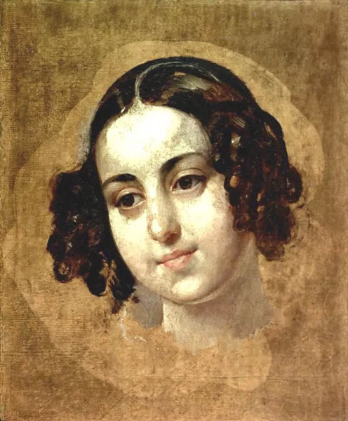 Head of Girl