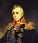 No Frame (Rolled in a Tube)