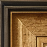 Black Gold Pine (9848)
