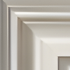 Silver Pine (9848)
