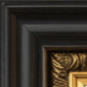 Black Gold Pine (5431)