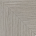 Ash Grey Pine (2848-04)