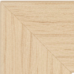 Natural Pinewood (2848-19)