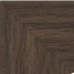 Walnut Pine (2848-15)