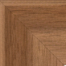 Golden Oak Pine (2848-02)
