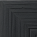 Ebony Pine (2848-11)