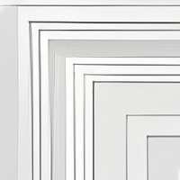 Classic White Pine (7543)