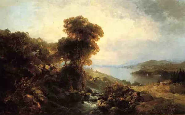 March of Civilization, St. Louis, Missouri