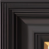 Black Gold Pine (11354)