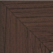 Walnut Brown (2540-15)