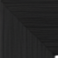 Ebony Black (2540-11)