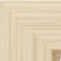 Natural Pine (2540-19)