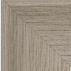 Ash Gray (2540-04)