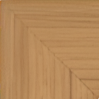 Oak Honey (2540-02)