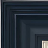 Blue Silver Pine (6050)
