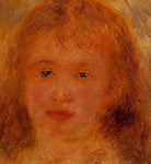 No Frame (Rolled in a Tube)