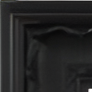 5141 Elegant Black