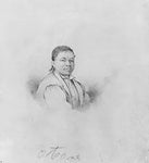 No Frame (Rolled in a Tube)