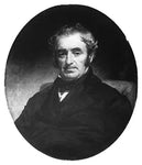 No Frame (Rolled in a Tube)