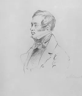 Captain Manyat from McGuire Scrapbook