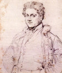 No Frame (Rolled in a Tube)