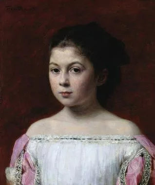 Marie-Yolande de Fitz-James