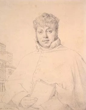 Auguste-Jean-Marie Guenepin