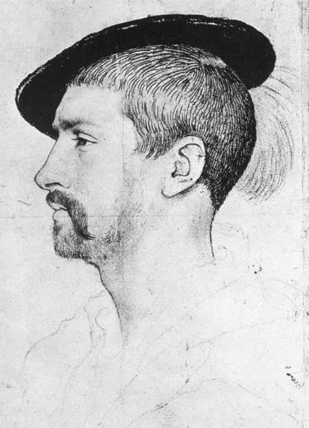 Simon George of Quocote