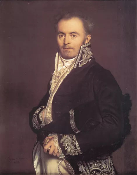 Hippolyte-Francois Devillers