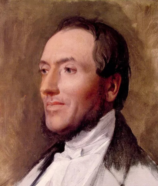 Hygin-Edmond-Ludovic-Auguste Cave