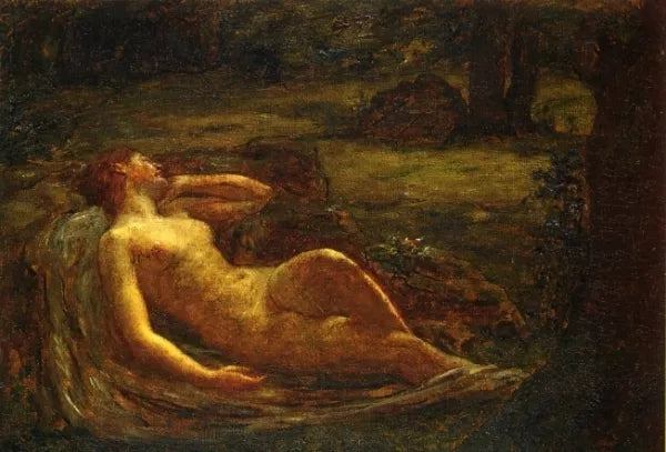 Ariadne