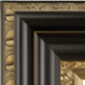 Black Gold Classic (9853)